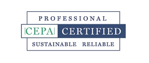 CEPA Certified Logo 300