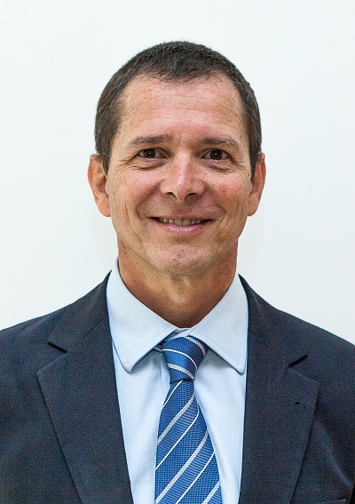 Luis Miguel Fonseca