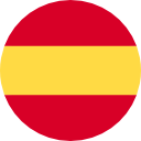 flag espana