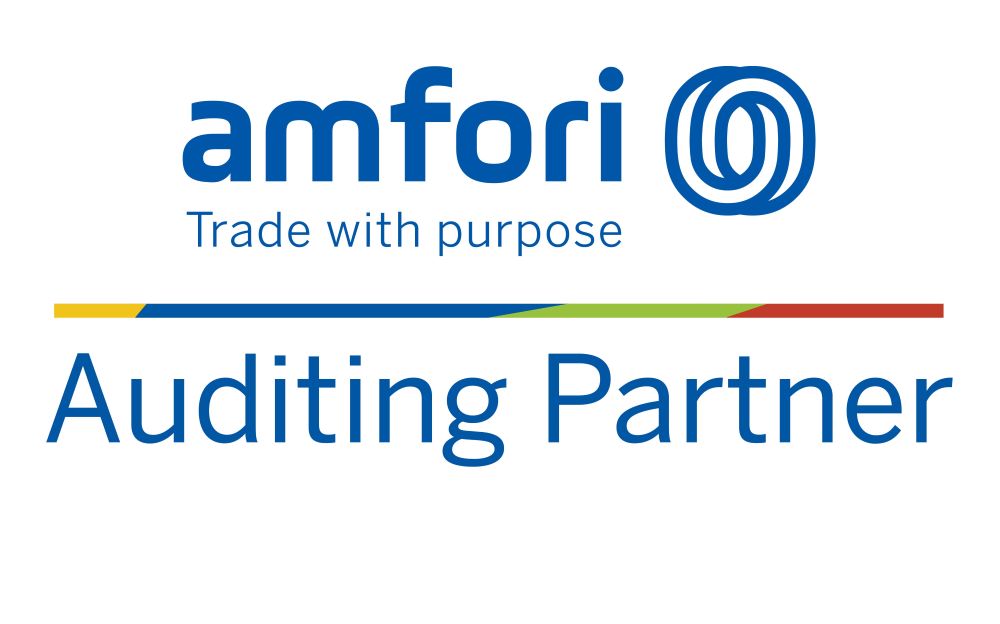 logo amfori