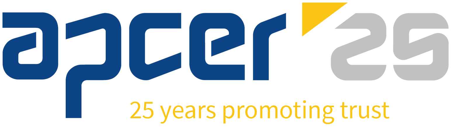 APCER 25anos EN web