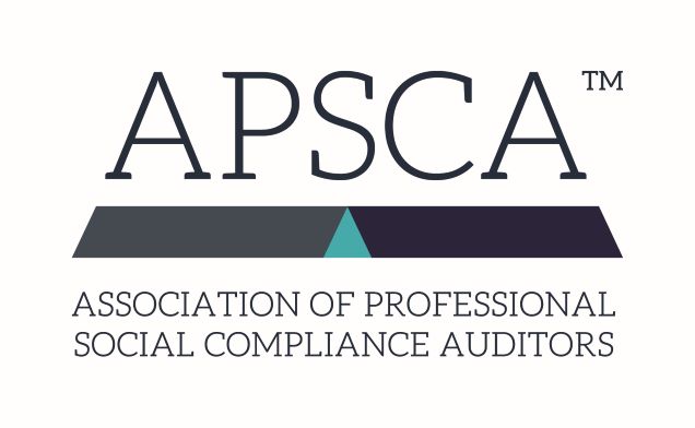 logo APSCA