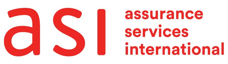 ASI - Assurance Services International