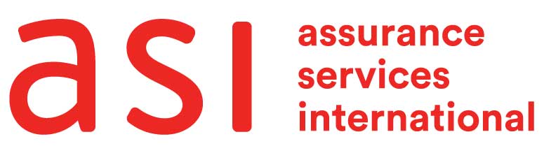 ASI - Assurance Services International