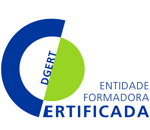 logo DGERT