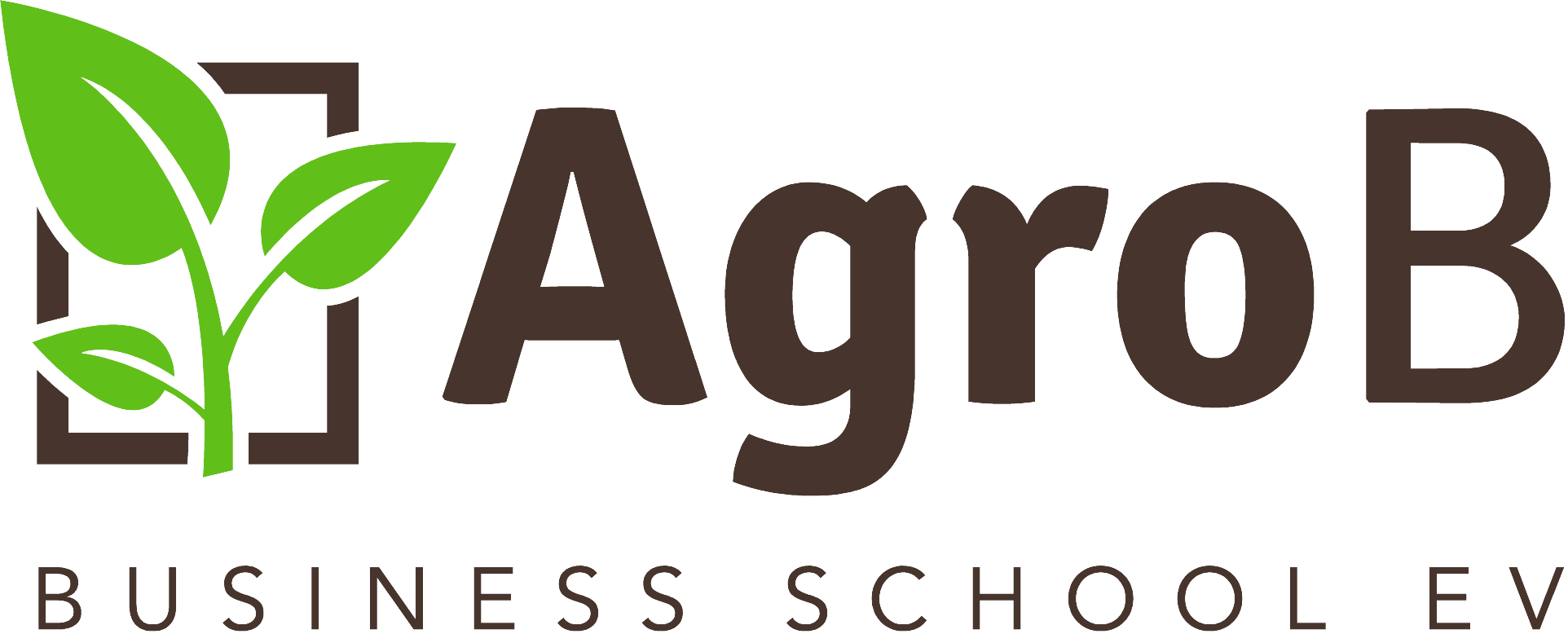 AgroBusiness School