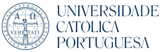 Logo catolica