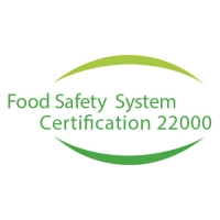 FSSC22000