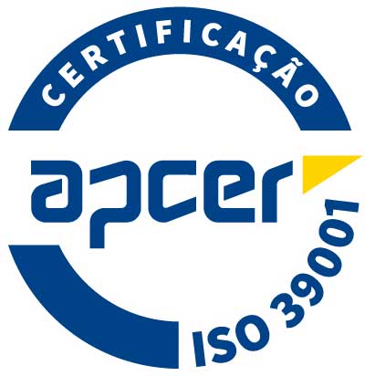 ISO39001