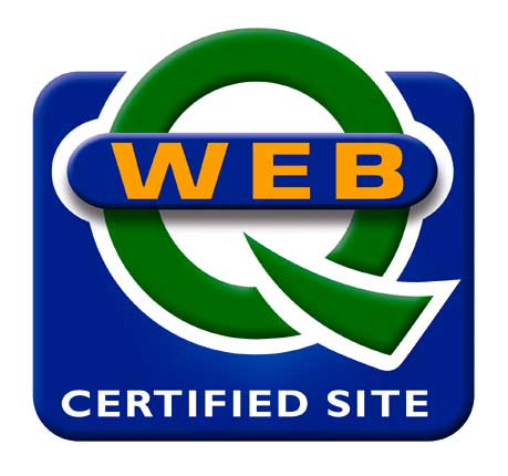 QWeb