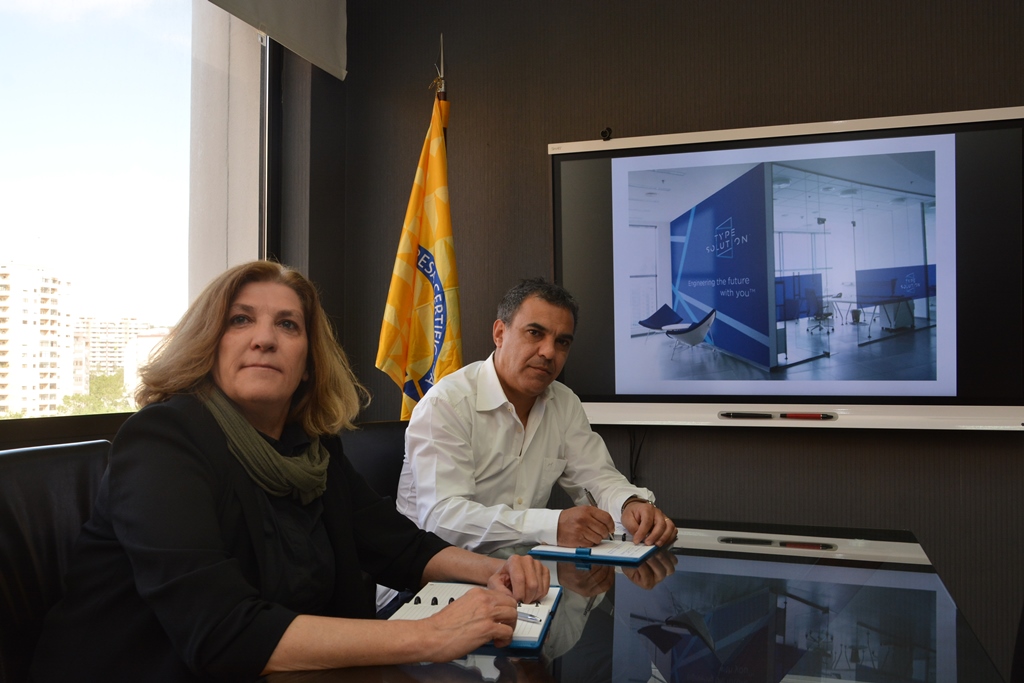 rui anao alexandra mendes