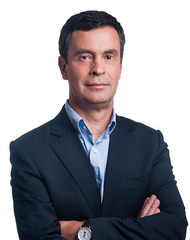 jose leitao f056268e