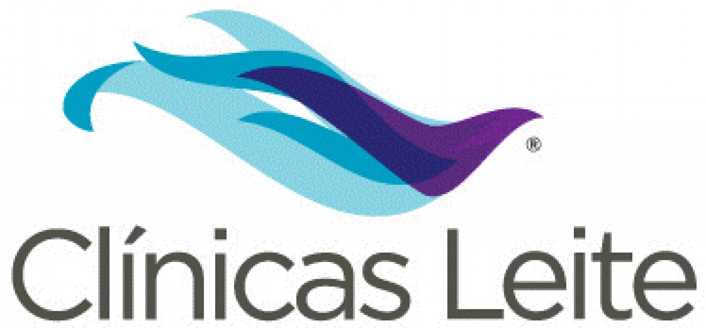 A Norma da Concilia&ccedil;&atilde;o Vida Profissional, Familiar e Pessoal ou a Norma da Concilia&ccedil;&atilde;o da Sociedade