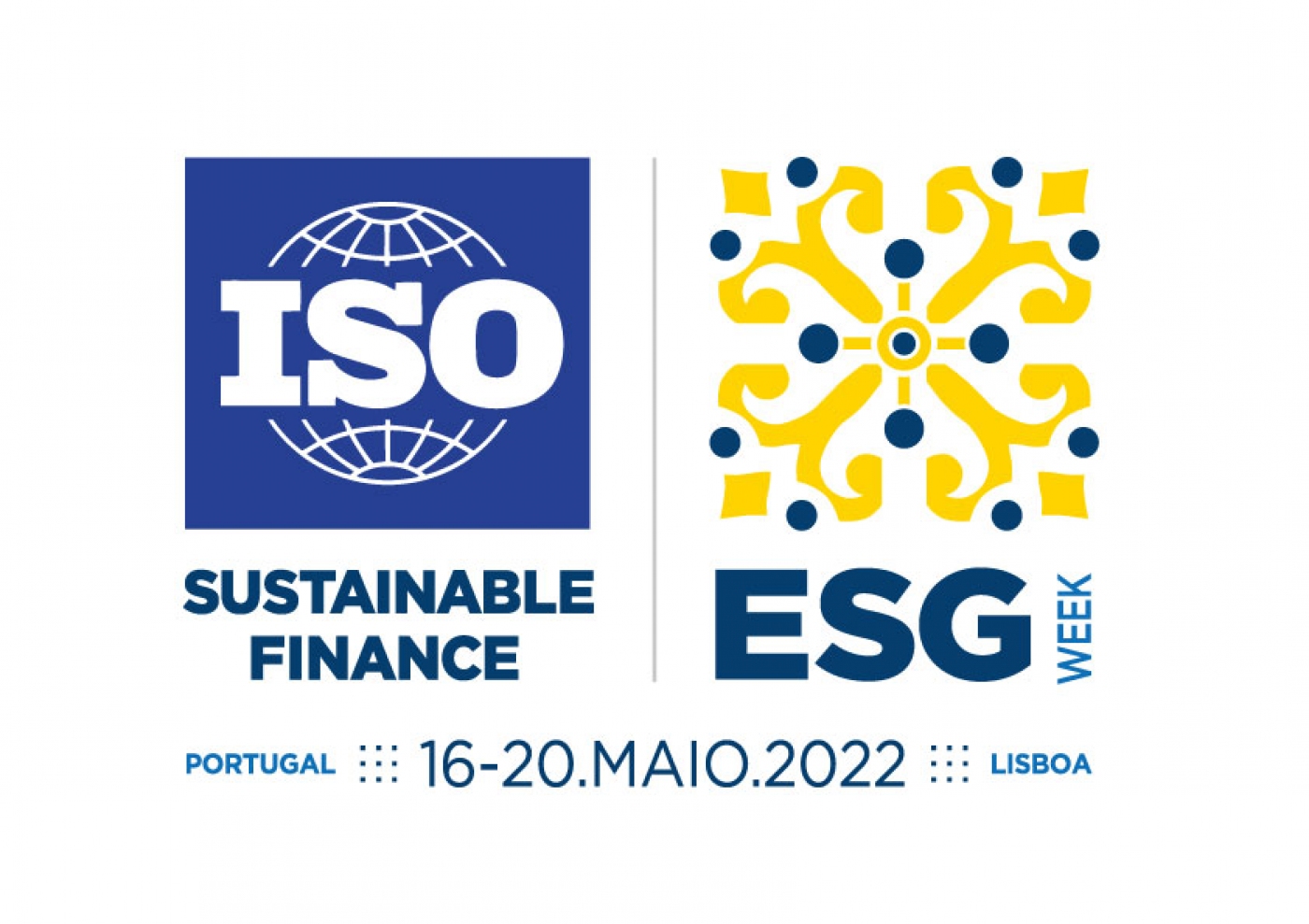 APCER organiza sessão ESG - Desafios e Oportunidades | 18 de maio, 14h30 | ESG WEEK 2022