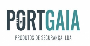 Portgaia &ndash; Produtos de Seguran&ccedil;a, Unip., Lda. - Certifica&ccedil;&atilde;o ISO 9001:2015