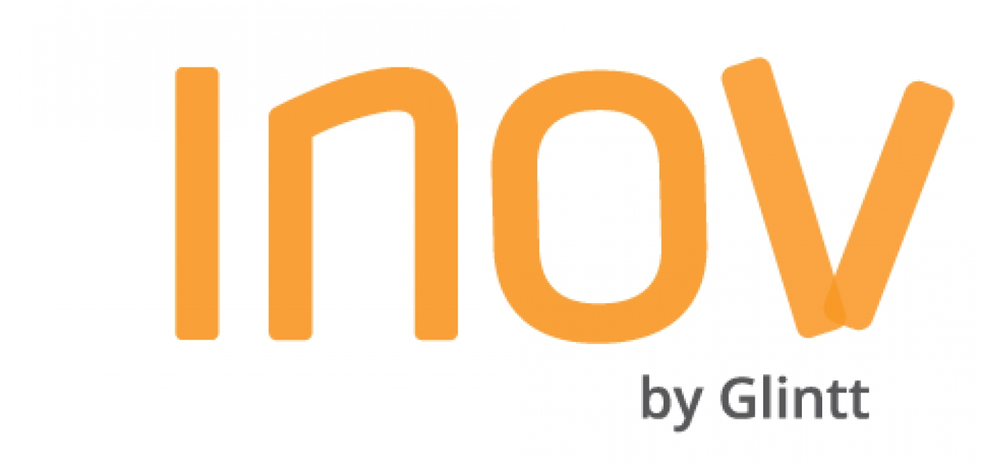 Glintt Inov | Plataforma de open inovation dedicada &agrave; Sa&uacute;de