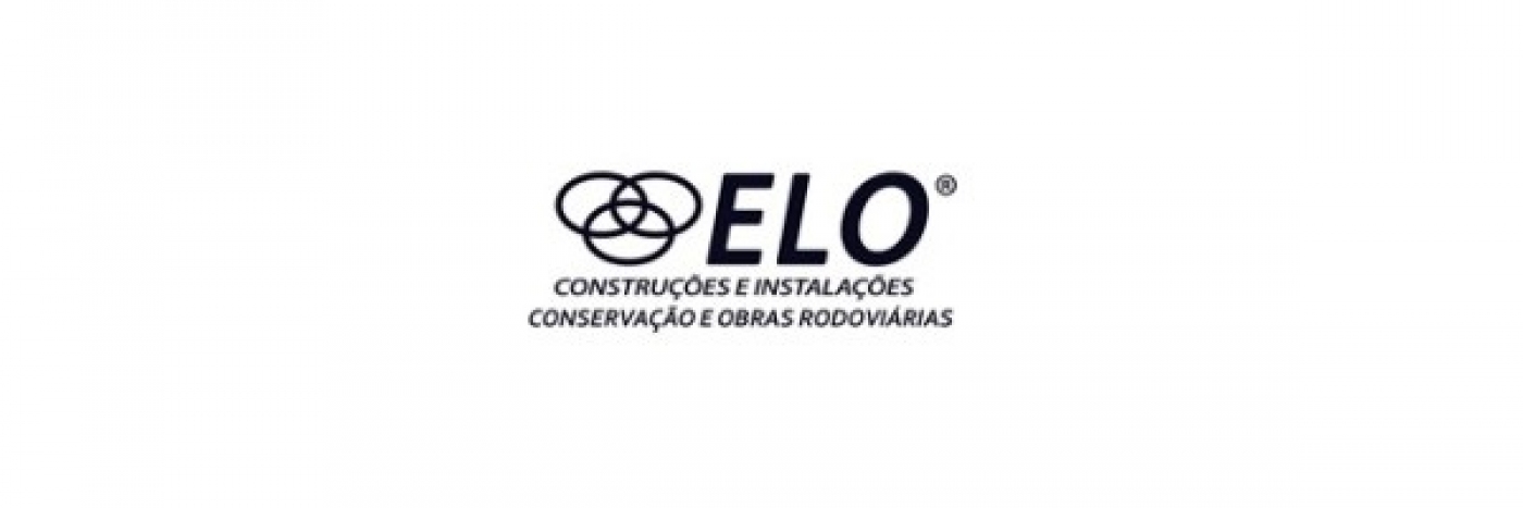 ELO Construções e Instalações Conservação e Obras Rodoviárias obtém a certificação ISO 39001:2015 – Sistema de gestão de segurança viária