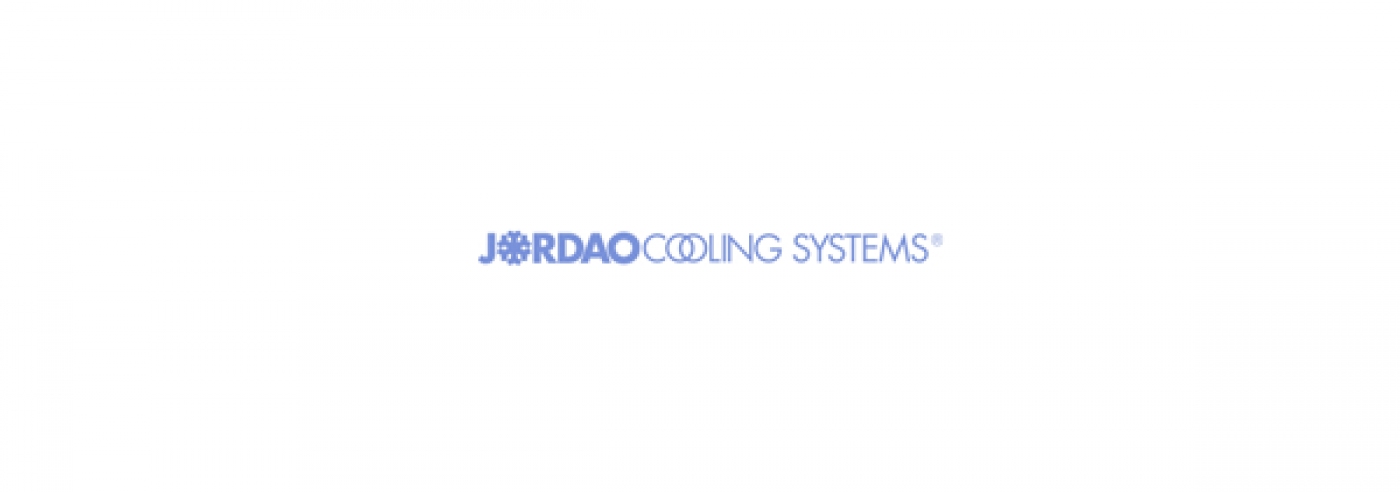 Testemunho | Jordão Cooling Systems