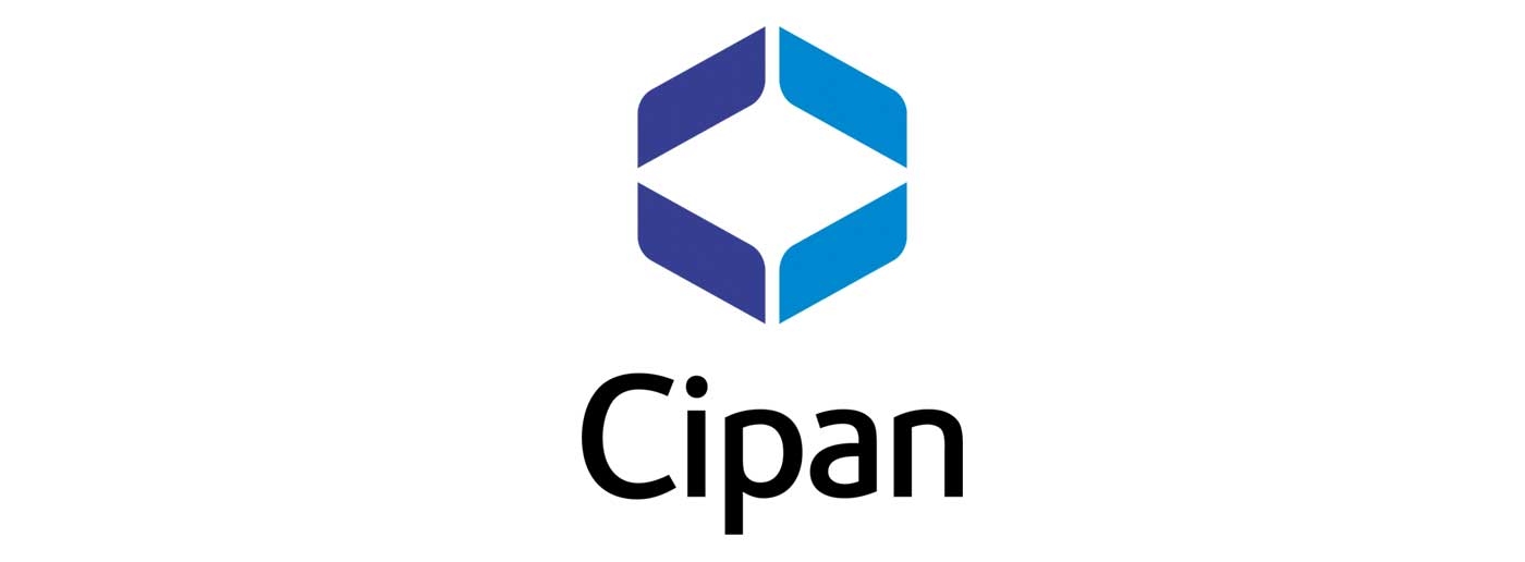 A Certifica&ccedil;&atilde;o Ambiental na CIPAN