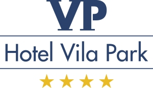 Hotel VILA PARK renova a certifica&ccedil;&atilde;o ISO 14001 pela APCER