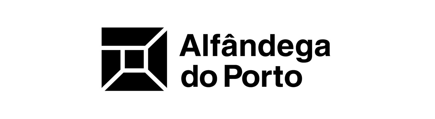 Alfândega do Porto | A nossa resposta: Estamos prontos, com confiança e segurança!