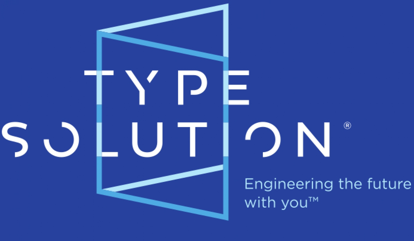 Testemunho | Type Quality