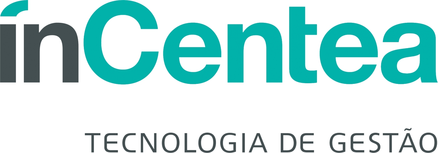 inCentea | Pessoas com solu&ccedil;&otilde;es