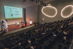 APCER Sessions: Como alcan&ccedil;ar a vantagem competitiva?