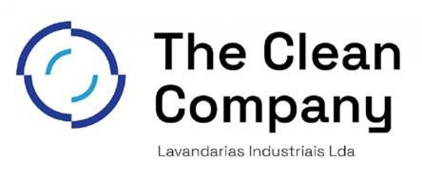 Testemunho | The Clean Company