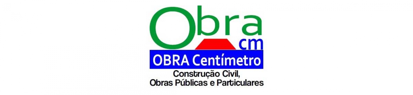 Testemunho Obracentimetro - Construção Civil Lda. | Certificação ISO 9001:2015