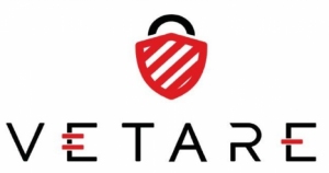 Vetare, Lda. - Certifica&ccedil;&atilde;o ISO 9001:2015