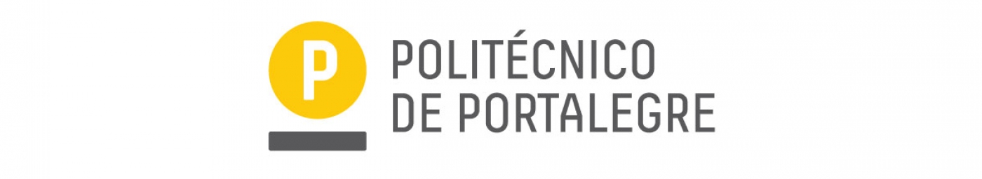 Testemunho Politécnico de Portalegre | Pioneiros na Qualidade, Responsabilidade Social e Conciliação