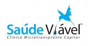 Sa&uacute;de Vi&aacute;vel - uma marca de confian&ccedil;a!