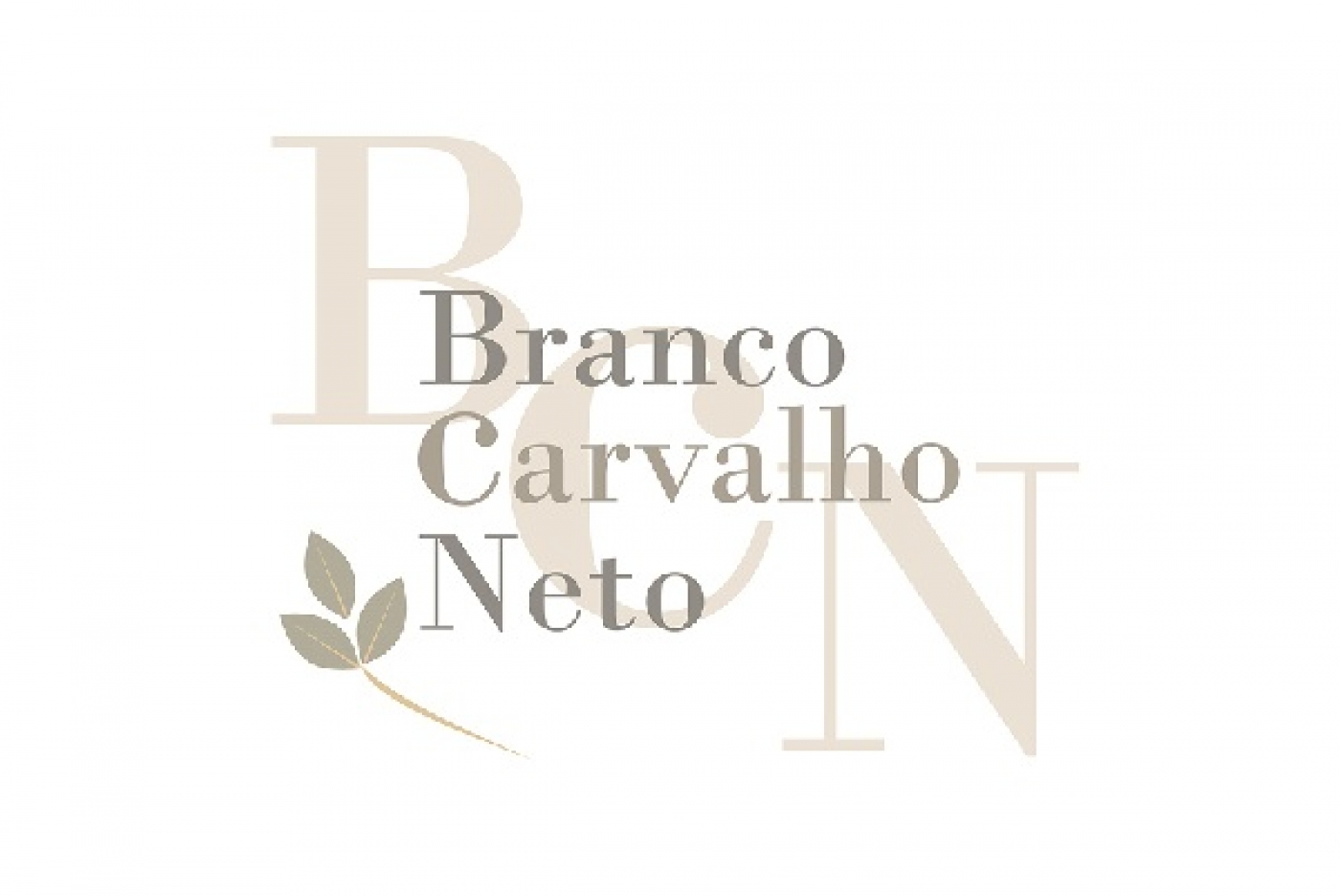 Testemunho | Branco Carvalho Neto Unipessoal Lda.