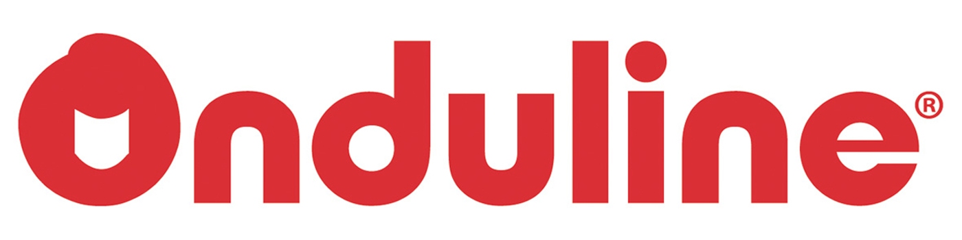 ONDULINE | Os Clientes em primeiro lugar