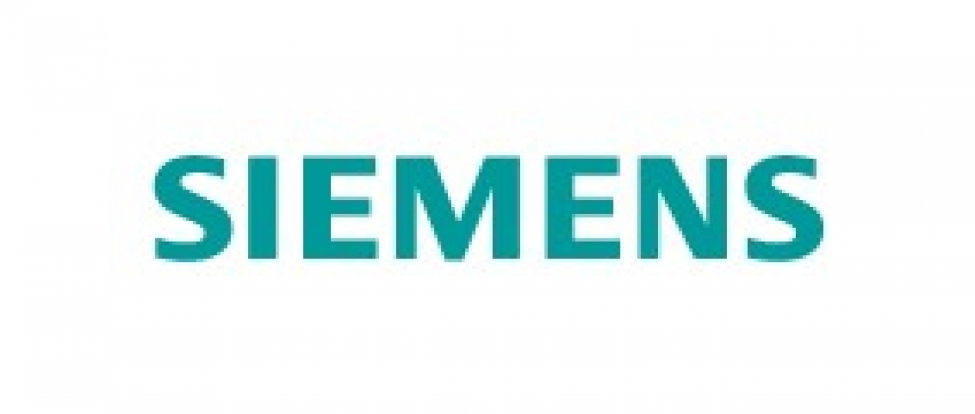 Certifica&ccedil;&atilde;o do Sistema de Gest&atilde;o Integrado na Siemens Logistics