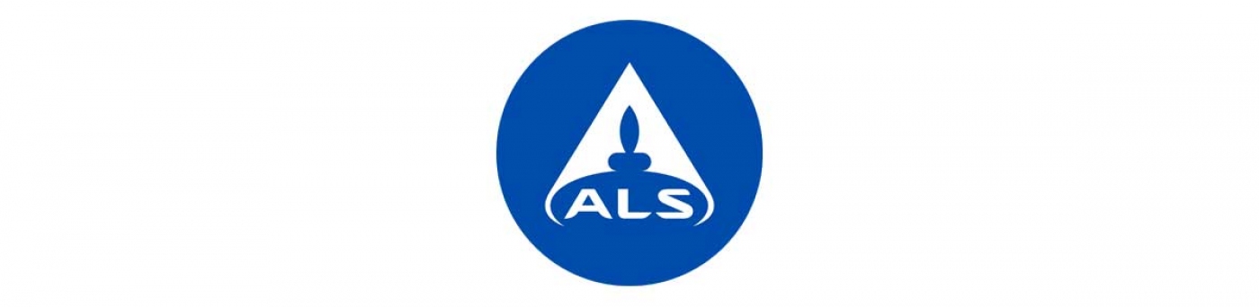 Testemunho ALS Life Sciences Portugal | Certificação simultânea de SGQ em ISO 9001 e ISO 13485