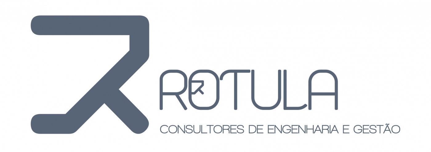 Testemunho| R&Oacute;TULA &ndash; Consultores de Engenharia e Gest&atilde;o, Lda.