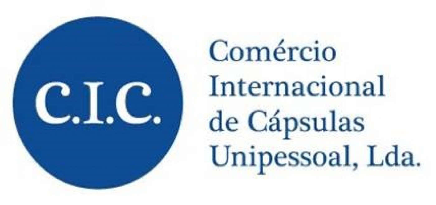 Import&acirc;ncia da implementa&ccedil;&atilde;o e certifica&ccedil;&atilde;o do sistema de gest&atilde;o da qualidade, de acordo com a NP EN ISO 9001