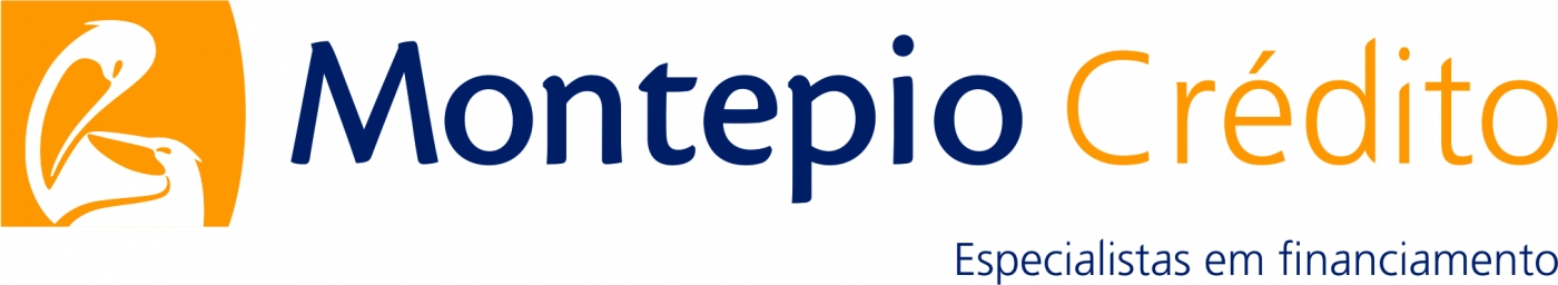 Montepio Cr&eacute;dito | Uma organiza&ccedil;&atilde;o pode viver sem ter um sistema de gest&atilde;o da qualidade certificado?