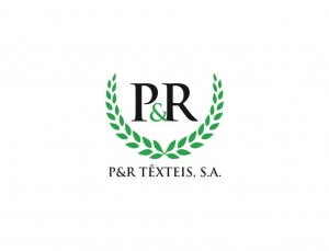 Inova&ccedil;&atilde;o na P&amp;R T&ecirc;xteis reconhecida pela Certifica&ccedil;&atilde;o NP 4457