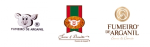 Fumeiro de Arganil - Soares &amp; Dami&atilde;o