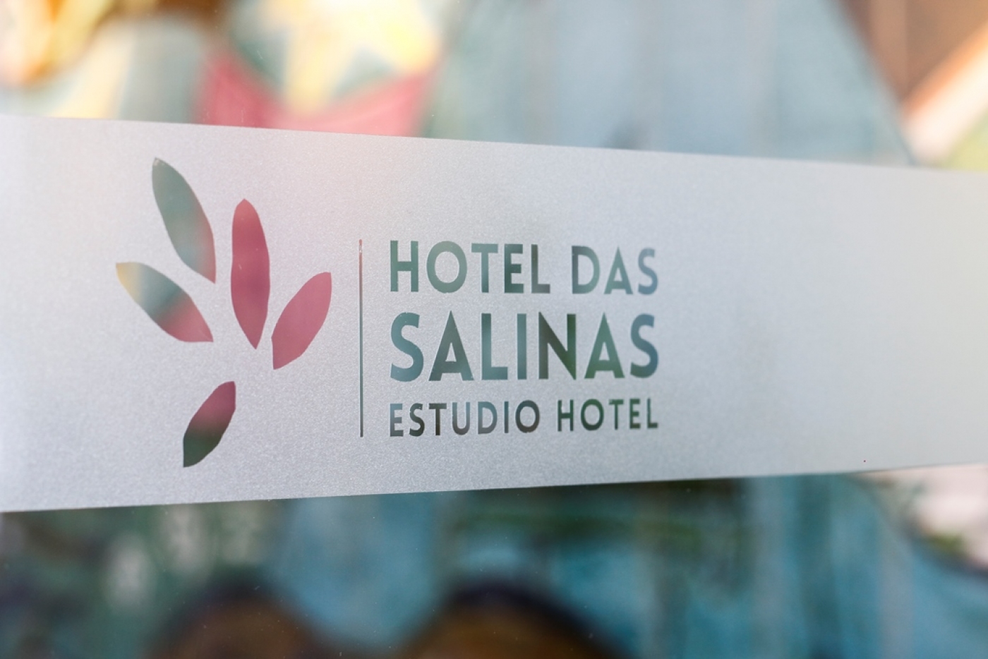 Hotel das Salinas | Focados na melhoria cont&iacute;nua e no refor&ccedil;o da confian&ccedil;a daqueles que nos visitam