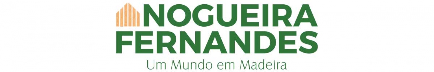Testemunho | Nogueira Fernandes, S.A. com certificação ISO 9001:2015