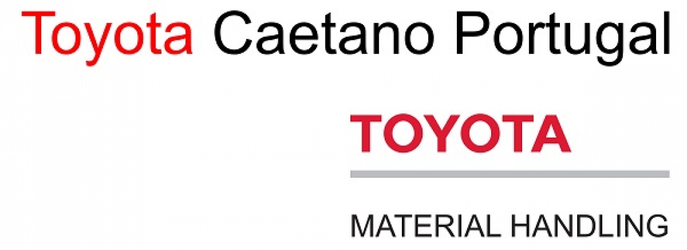 Testemunho Toyota Caetano Portugal | As grandes conquistas nunca são feitas por uma única pessoa