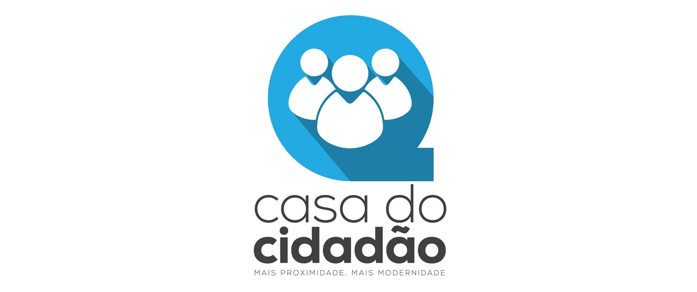 Testemunho| Casa do Cidad&atilde;o