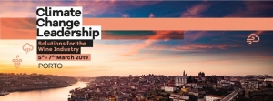 APCER na Climate Change Leadership Porto Summit