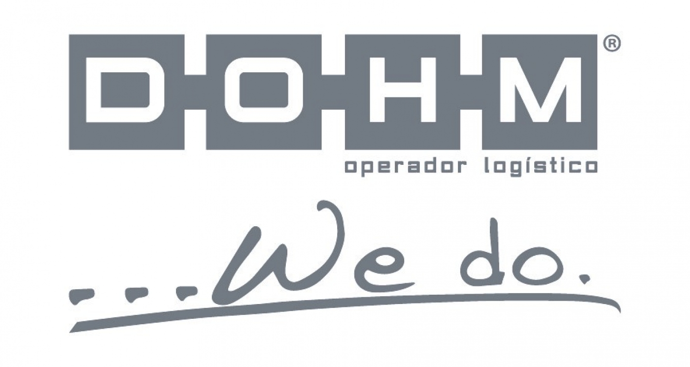 DOHM | A Qualidade na organiza&ccedil;&atilde;o dos processos